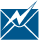 Email Addresses