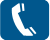 Telephone