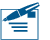 Postal Address